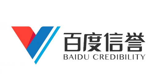 午夜福利片久久久久香蕉|四川盆地等地有高温天气 菲律宾以东热带低压将趋向我国南海